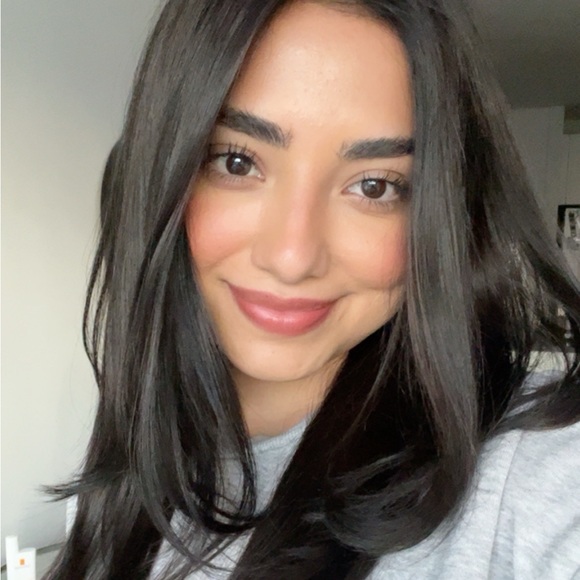 byankaalmaraz